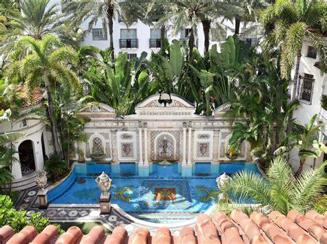 versace condominium|Versace mansion reservations.